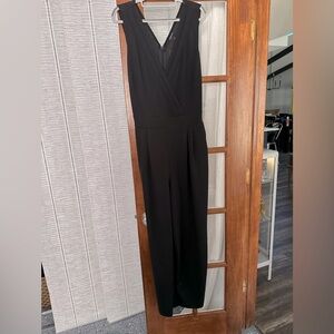 NWT torrid jumpsuit! Great quality!